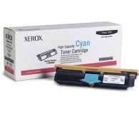 Xerox 113R00693 cyan 4500str. - 15355 - zdjęcie 1
